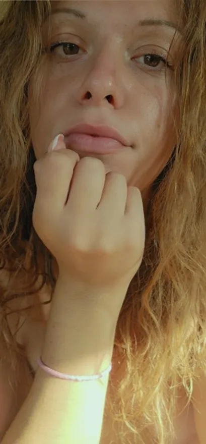Elena
