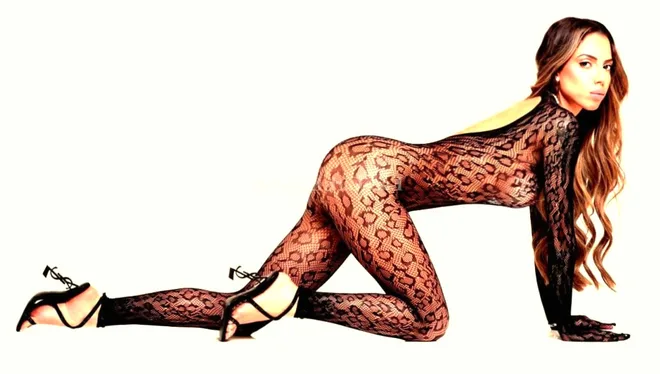 Galilea