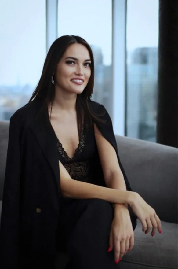 Dasha