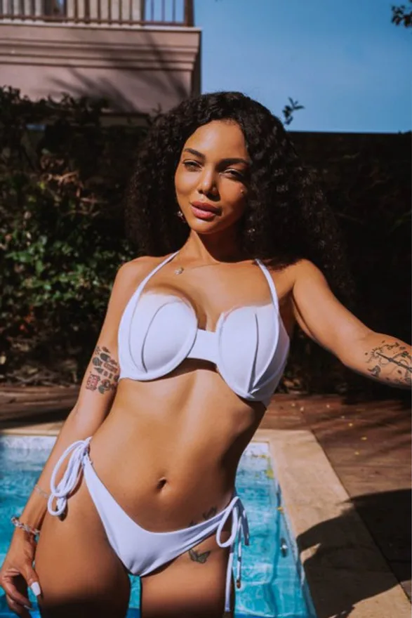 Valentina Prada