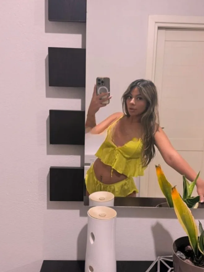 Jenna