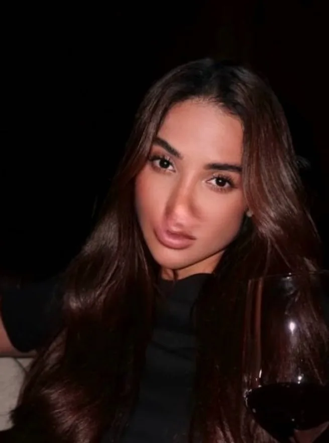 Denella