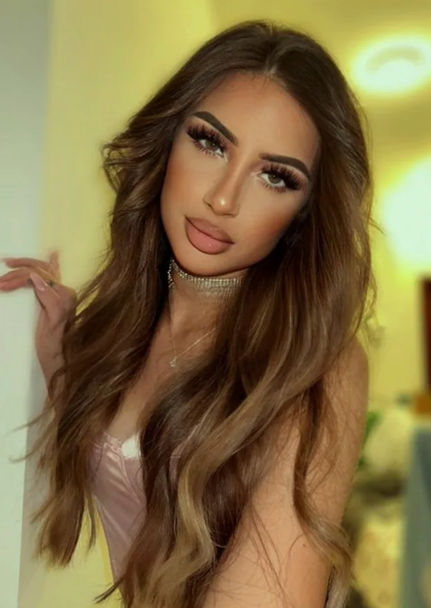 Samara