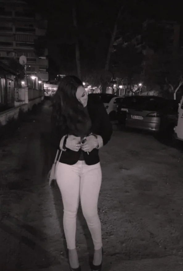 Kassy
