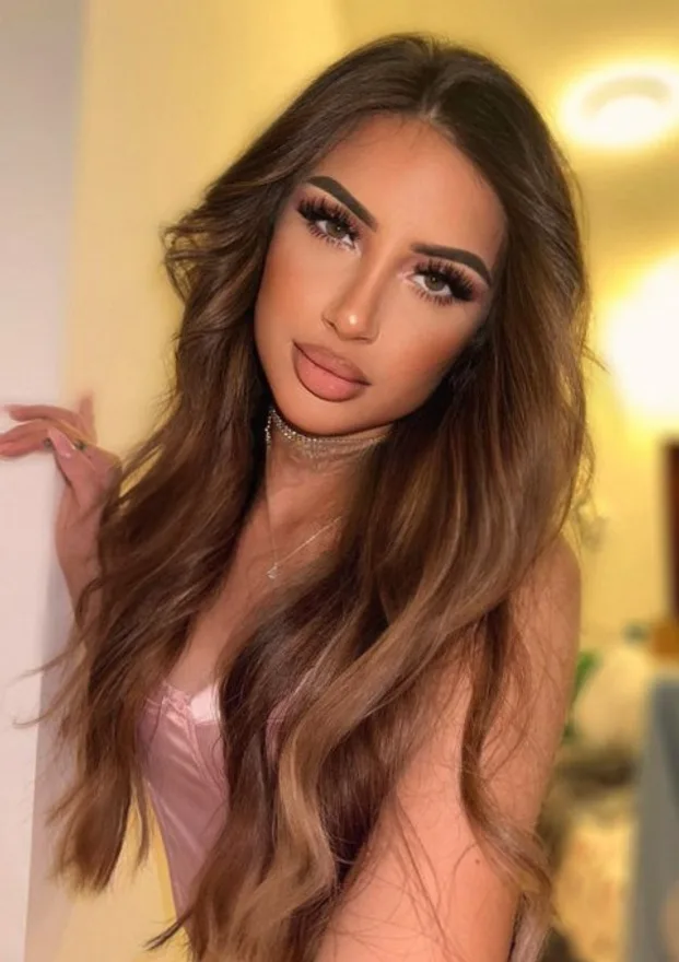 Paloma