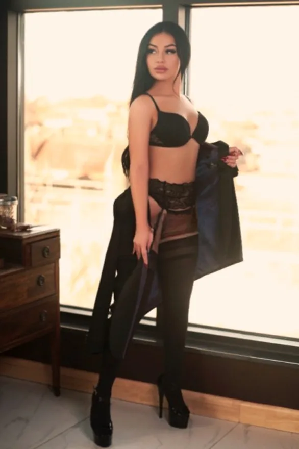 Gia