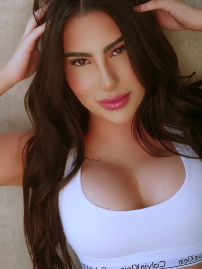 Yasmin