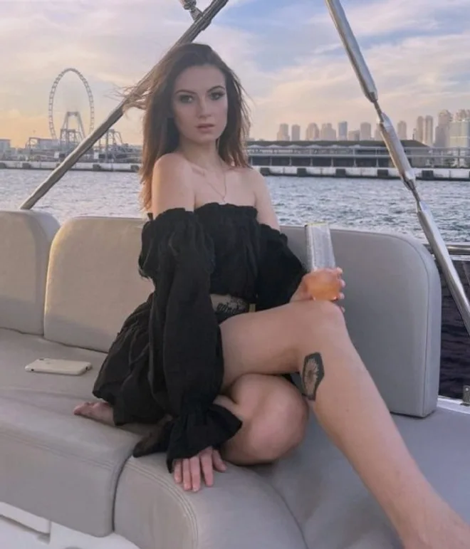 Eva