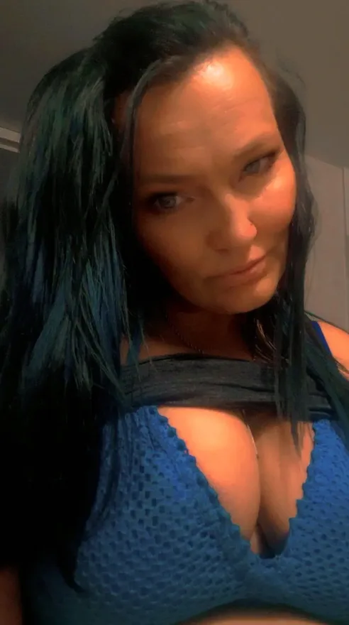 Trisha