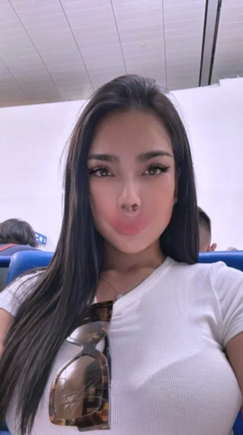 Cristiana