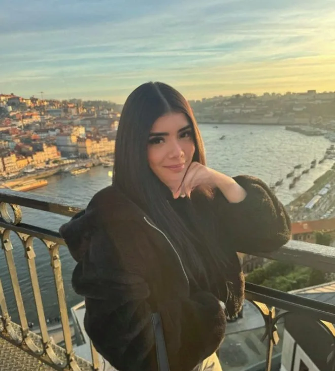 Melisa