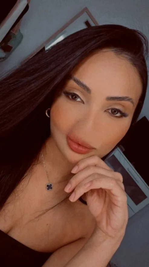 Livia