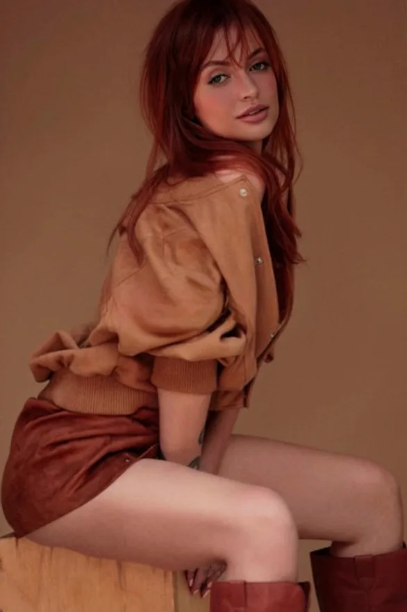 Akari