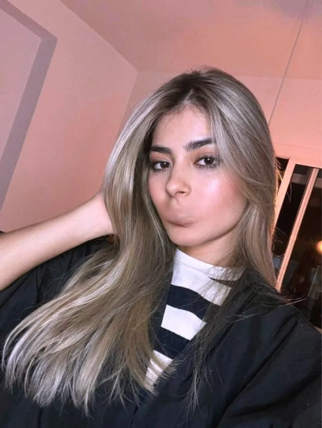 Sophia