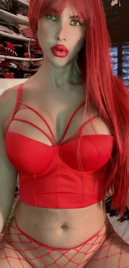 Sofia Matarassi