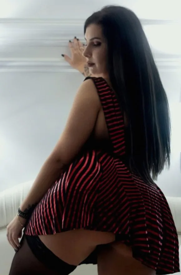Rosabel