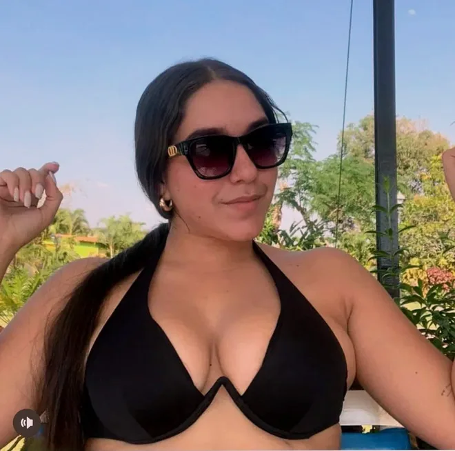 Samatha Lopez