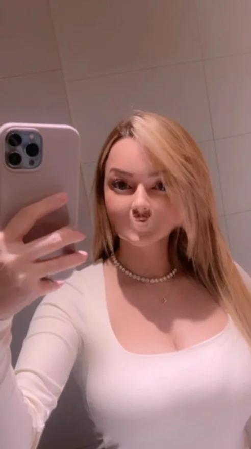 Kathy