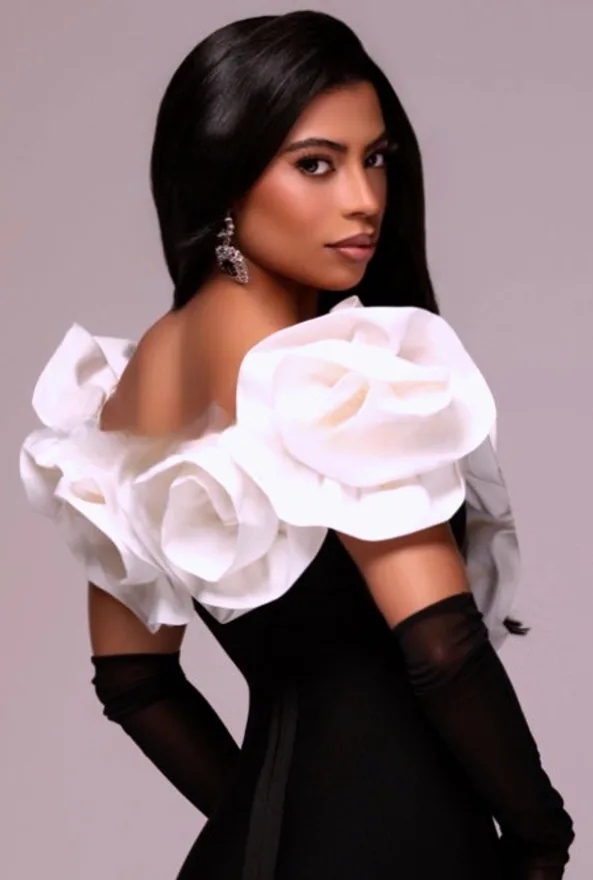 Manuela Gonzales