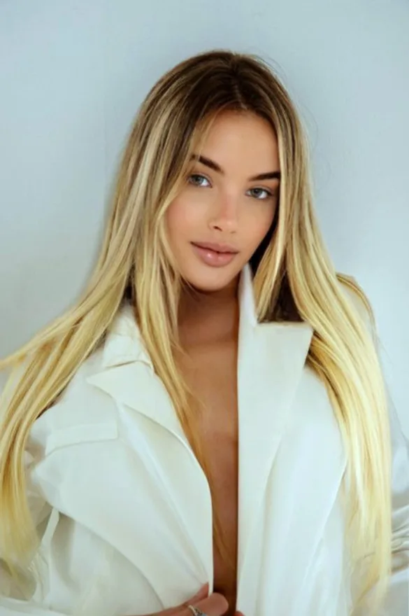Melissa Antunes