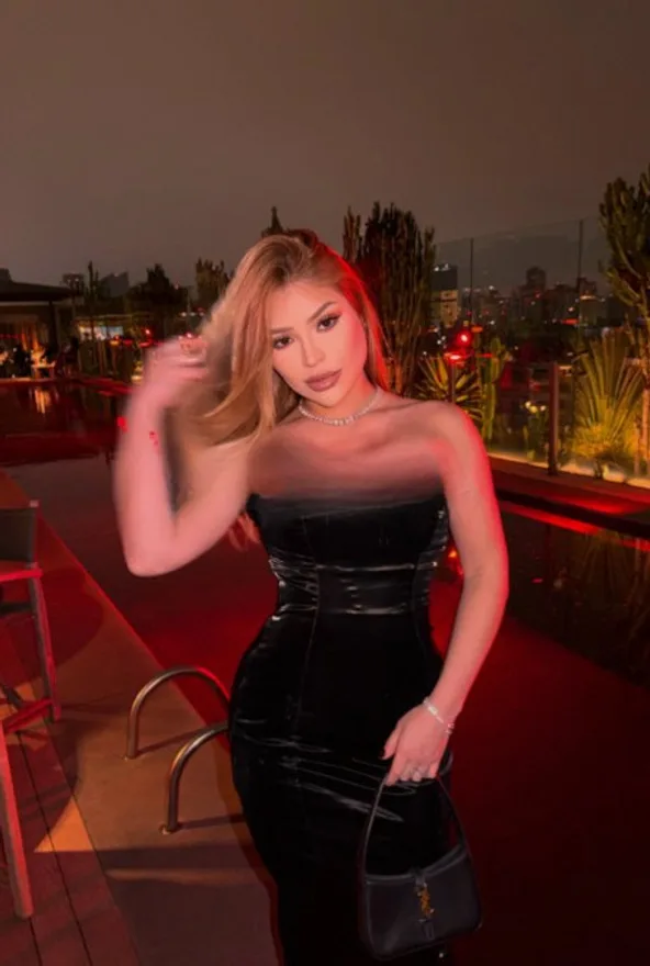 Bianca