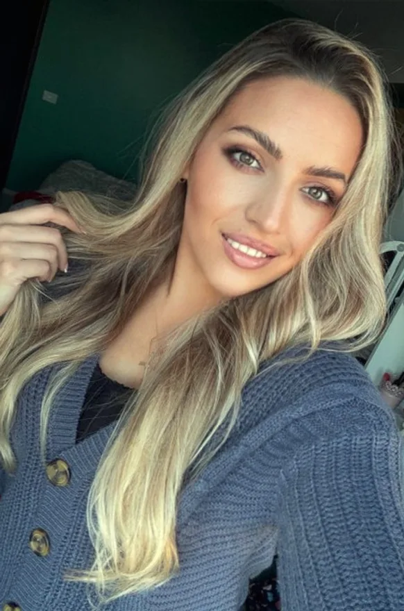 Blanca