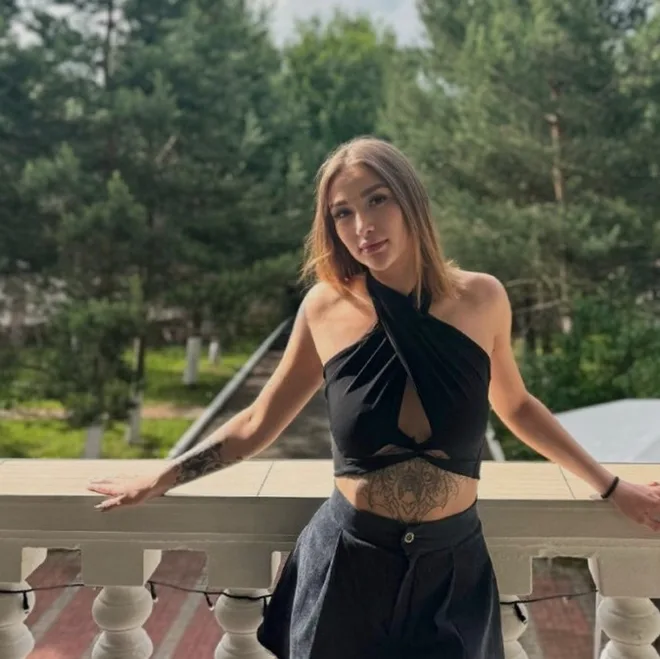 Julie