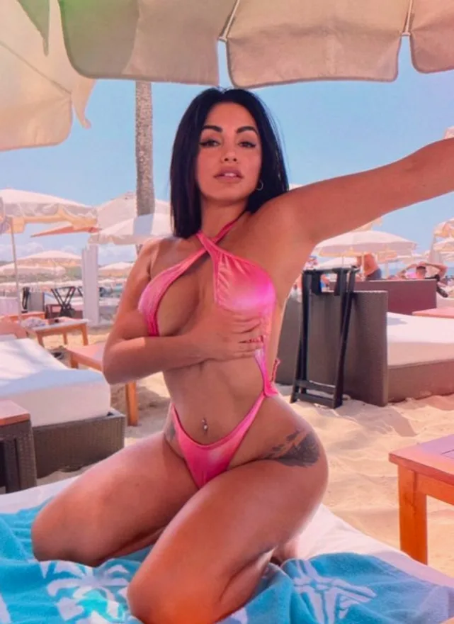 Katy