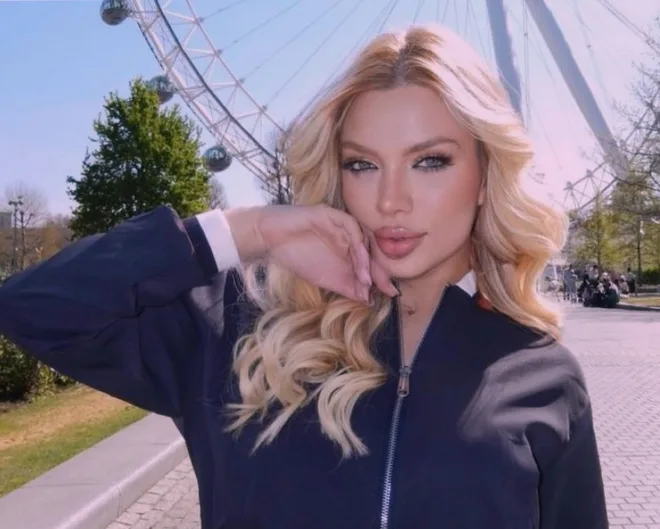 Ivana