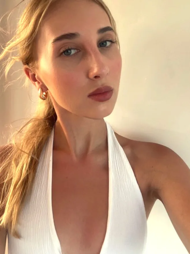 Sirene