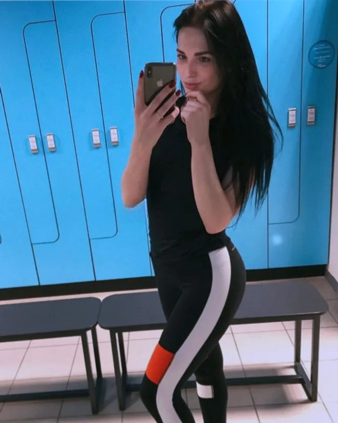 Camila