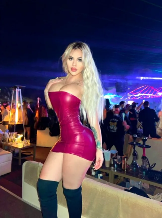 Bianca