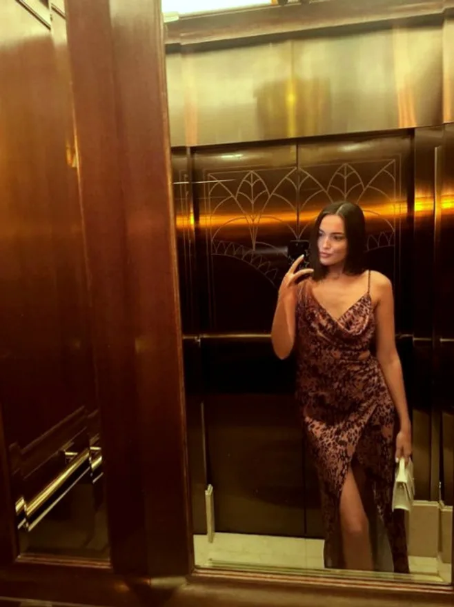Jenna