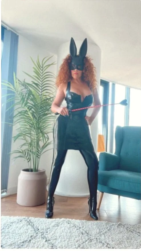 Eva