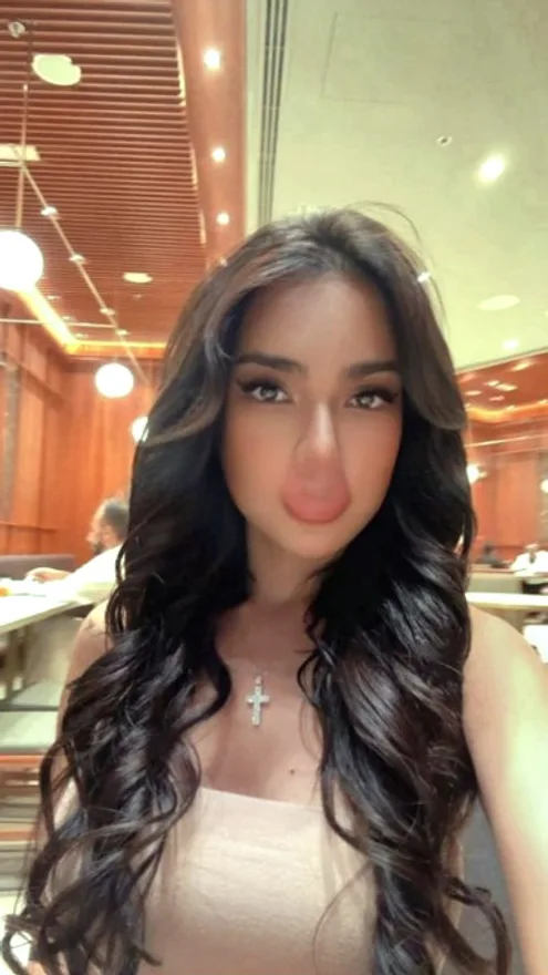 Cristiana
