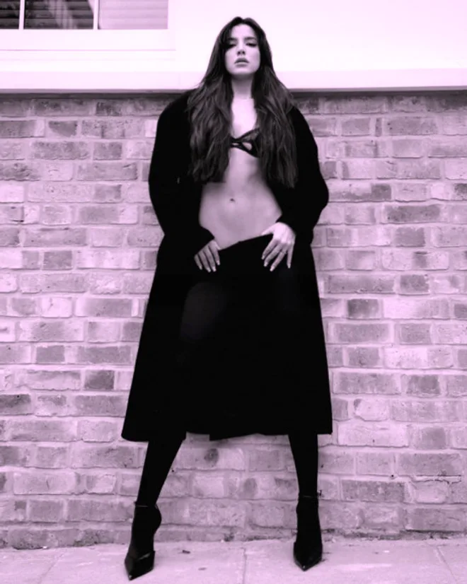 Zaya