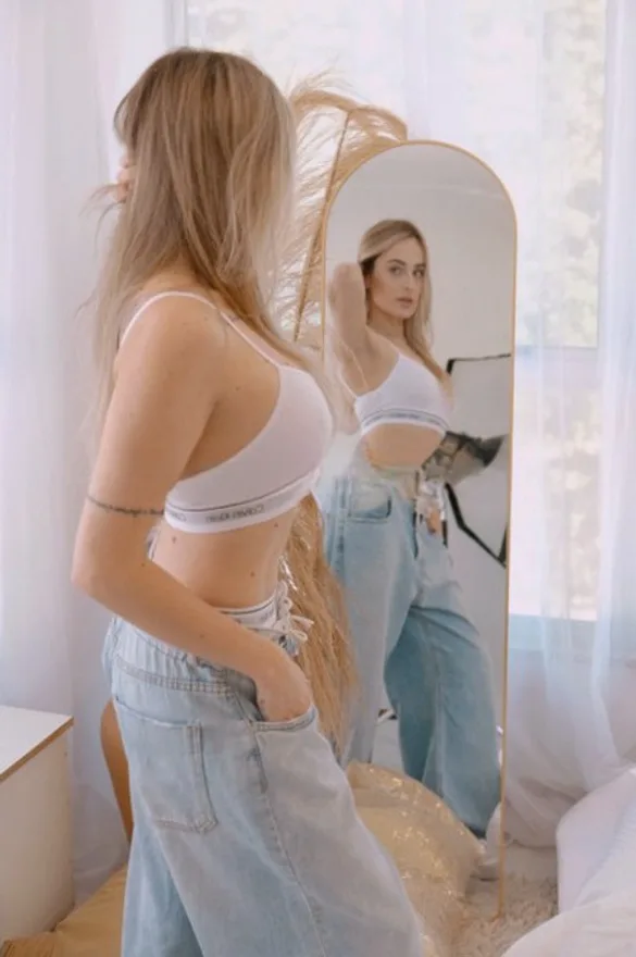 Vika