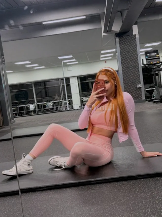 Jasmim