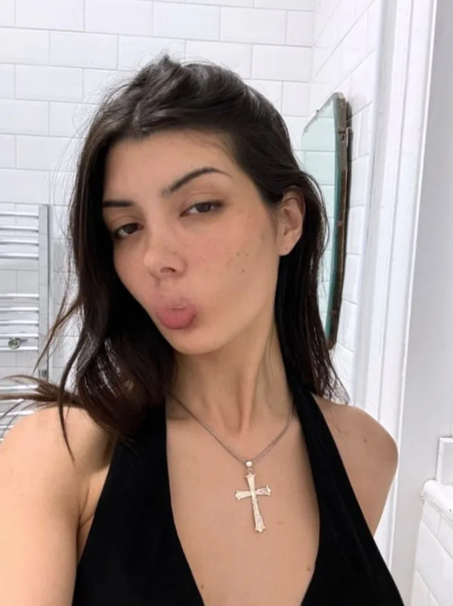 Selena