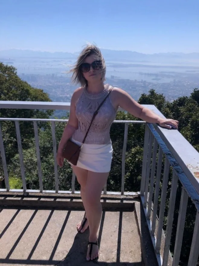 Iza