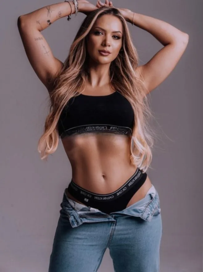Laonta