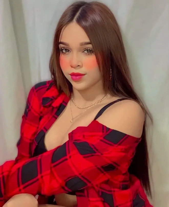 Benita