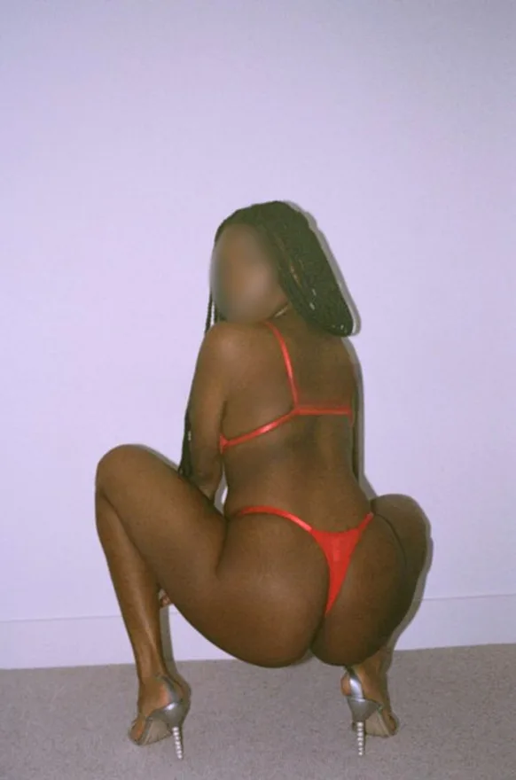 Cassidy