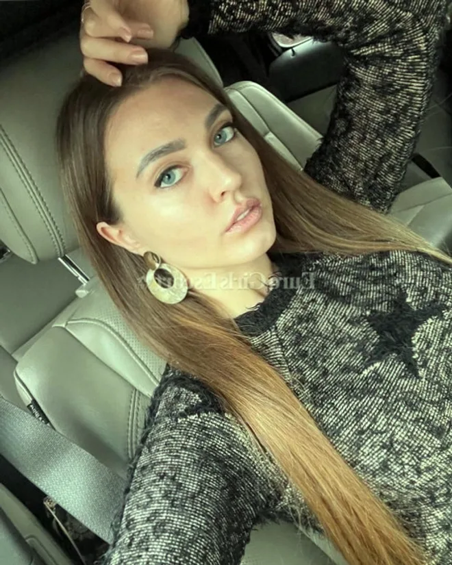 Madira