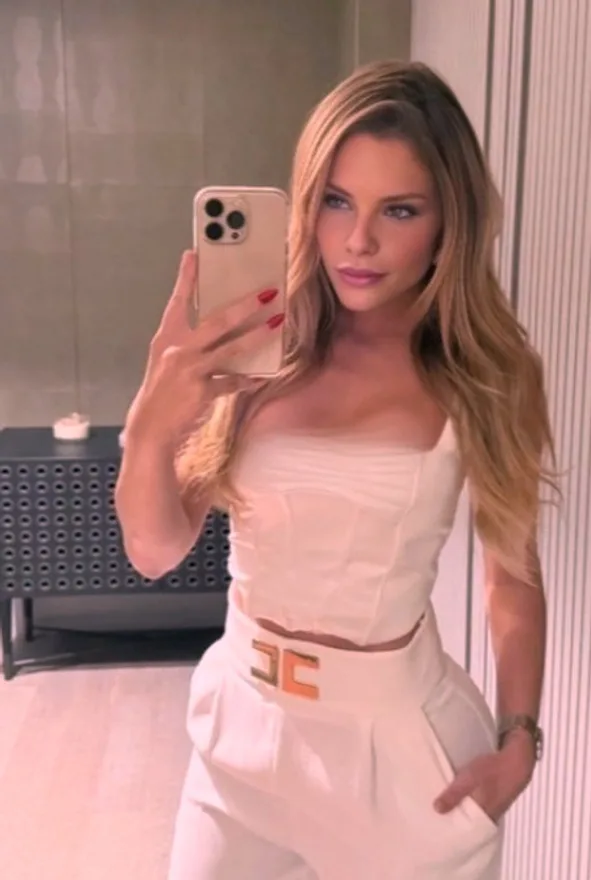 Felicia
