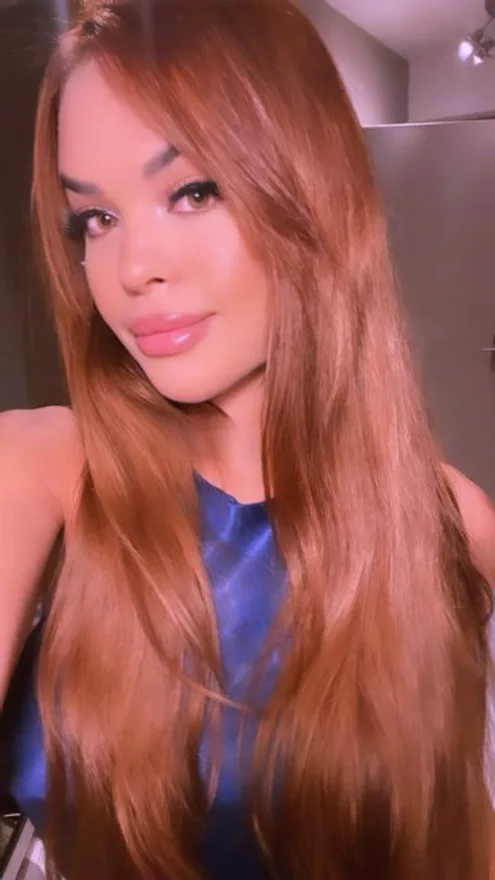 Jessy Clara