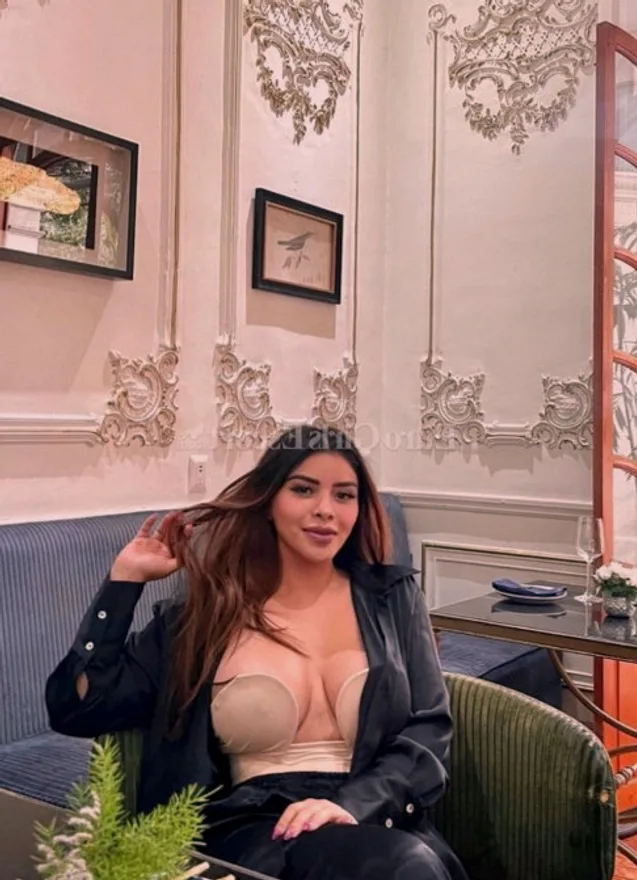 Sophie