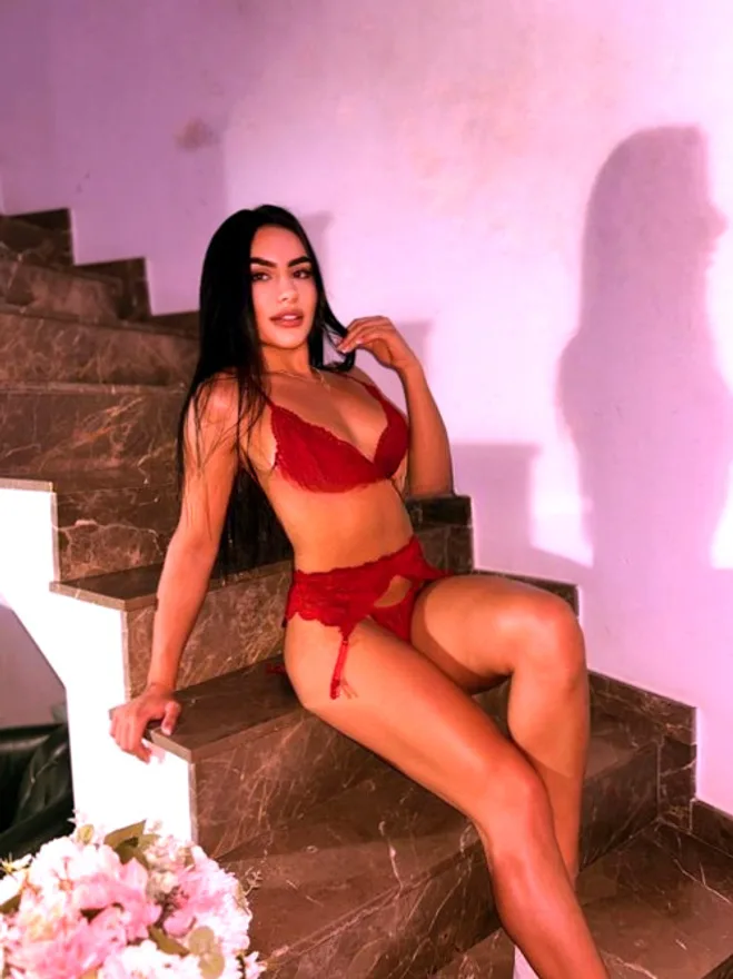 Valeria