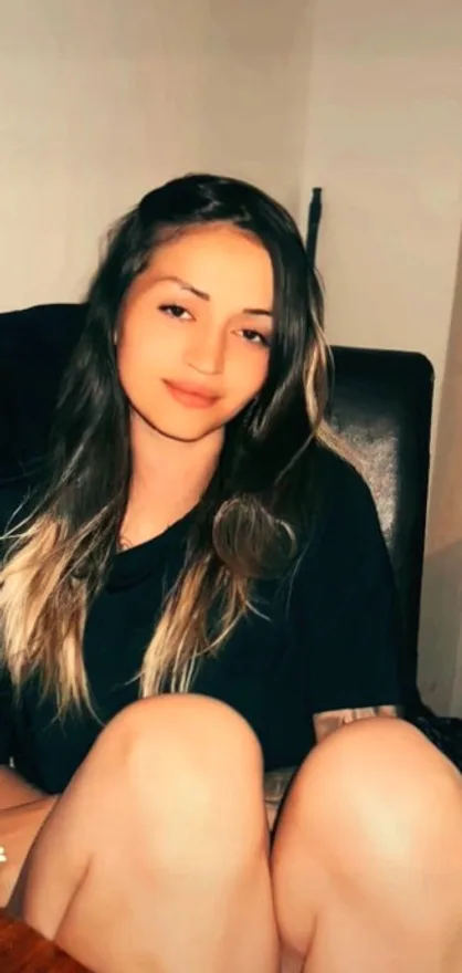 Evenela