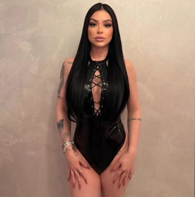Jasmine